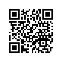 1H2-21622-90-00 
