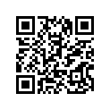 1H2-21651-00-98 