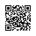 1H2-21651-00-E8 