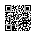 1H2-21784-10-00 Emblem 4
