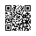1H2-21784-20-00 