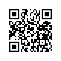 1H2-21784-30-00 