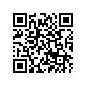 1H2-21784-40-00 Emblem 4