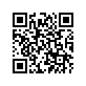 1H2-21784-50-00 