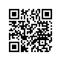 1H2-21786-30-00 