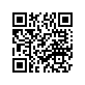 1H2-21786-50-00 