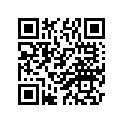 1H2-21787-40-00 Emblem 7