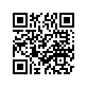 1H2-21787-50-00 