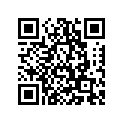 1H2-24244-00-00 