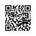 1H2-24244-50-00 