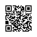 1H2-24245-30-00 
