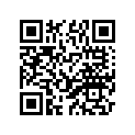 1H2-24245-40-00 
