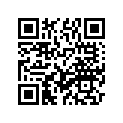 1H2-24245-50-00 