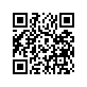 1H2-25872-01-00 
