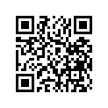 1H2-27311-00-00 Stand, Side