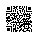 1H2-82508-45-00 