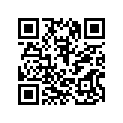 1H2-83336-00-00 