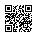 1H3-12484-01-00 