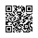 1H3-16160-10-00 