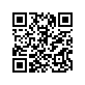 1H3-20000-10-00 