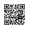 1H3-21110-01-33 