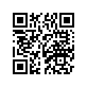 1H3-23341-00-00 