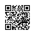 1H3-25111-01-98 