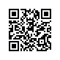 1H3-25304-01-00 