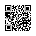 1H3-25311-10-98 
