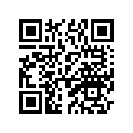 1H3-25317-00-00 