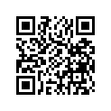 1H3-25810-00-00 
