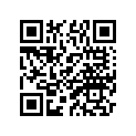 1H3-25819-01-00 