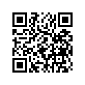 1H3-25871-00-00 