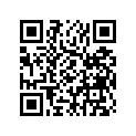 1H3-25874-00-00 