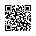 1H3-25875-00-00 