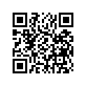 1H3-25894-00-00 