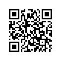 1H3-25897-00-00 DAMPER