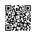 1H3-28381-00-00 