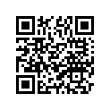 1H4-11631-00-96 