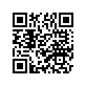 1H4-11631-00-97 