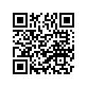 1H4-11631-01-97 