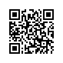1H4-14610-01-00 