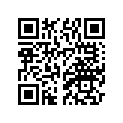 1H4-16170-00-00 