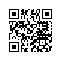 1H7-83395-02-00 