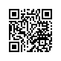 1HC-2173E-10-00 GRAPHIC, 1