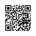 1HC-2174G-20-00 Graphic 3