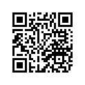1HC-2174H-10-00 GRAPHIC, 4