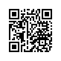1HC-2174L-00-00 GRAPHIC SET 2
