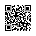 1HD-F173E-20-00 
