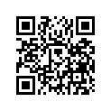 1HD-F173F-20-00 